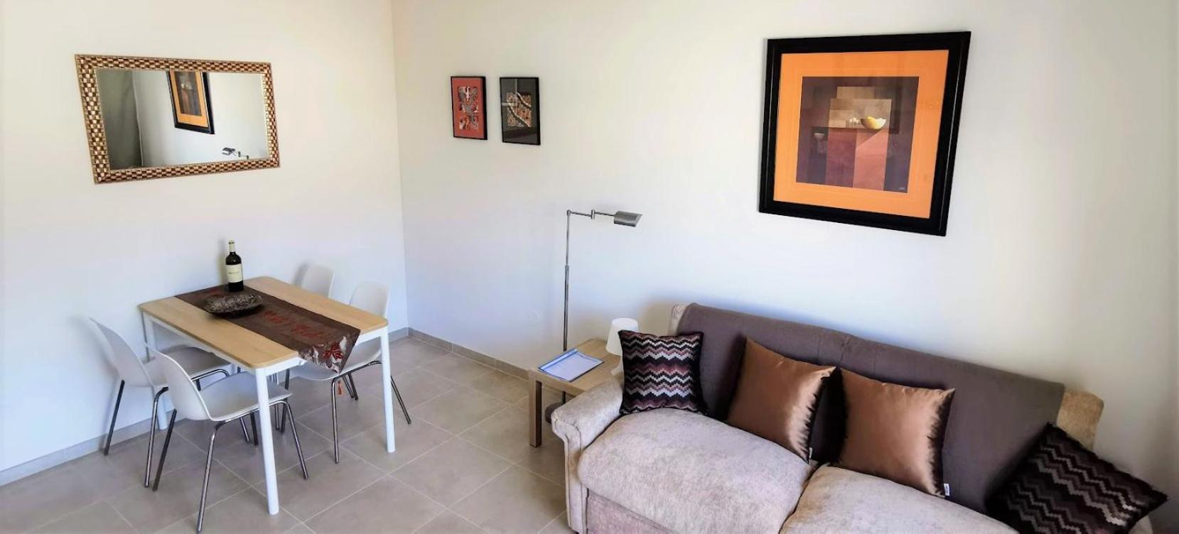 Benalmadena Front Line Sea View 1 Bedroom Large Apartment 外观 照片